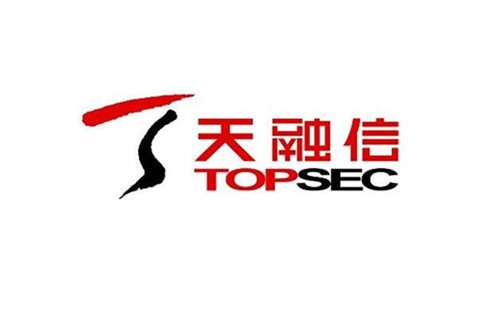 南洋股份以57億收購天融信，創(chuàng)新三板最大收購案